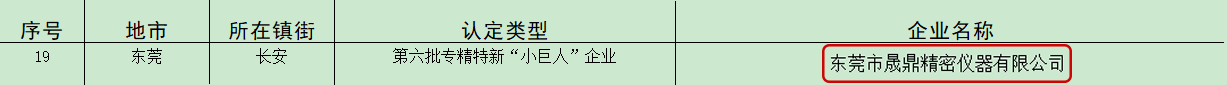 1 1