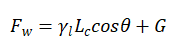 97d045ca02dcf6cd4ad9e3b6ff535f56.png