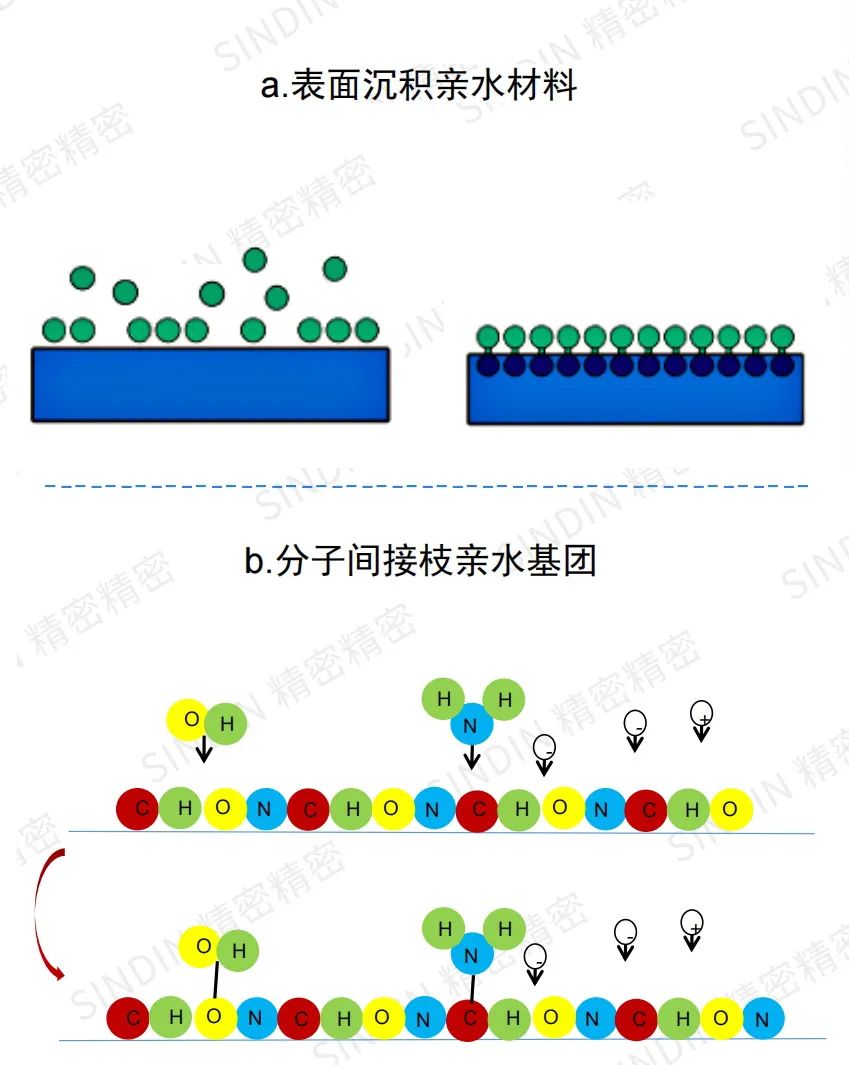 79ae39350be777dd1869a5d5643273e9.jpg 79ae39350be777dd1869a5d5643273e9.jpg