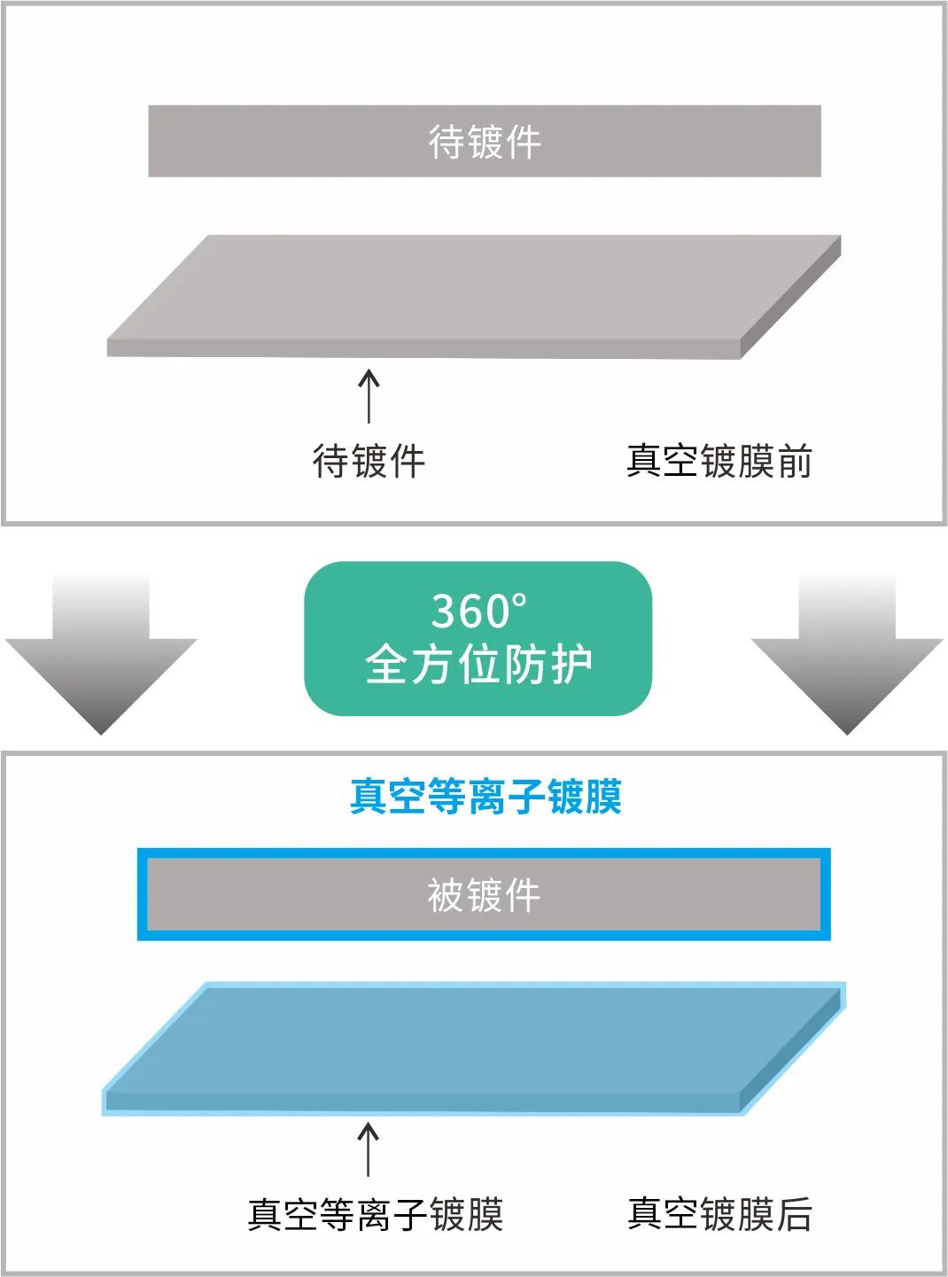 fb7f2d1206c3395e71cdbe922de55019.jpg fb7f2d1206c3395e71cdbe922de55019.jpg