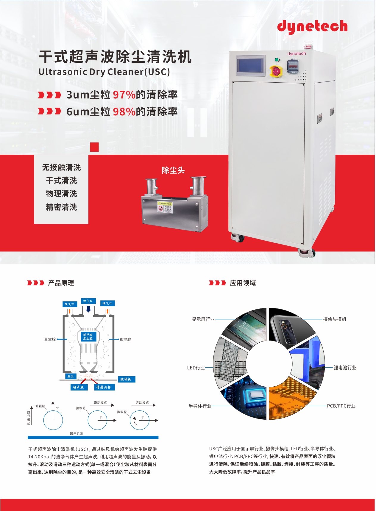 d9847e4119ee2736bcd0aa7397cb5d0d.jpg