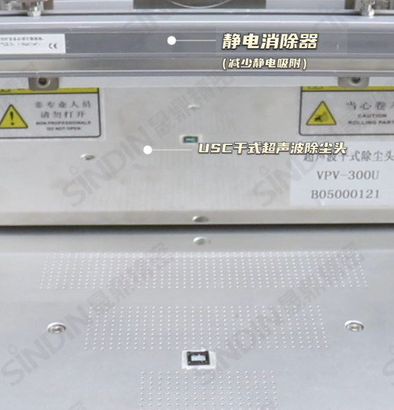 255b70e79c5a811b5b21b9db0c882585.png