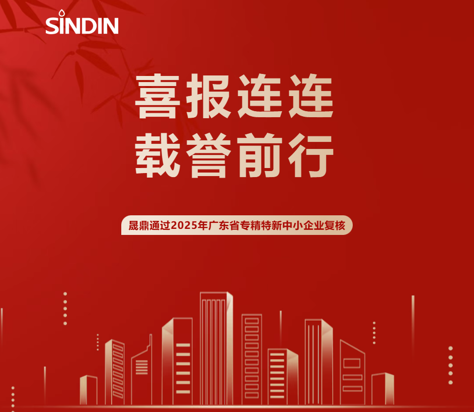 a563ddc049b483a3564e1accdb0f2980.png