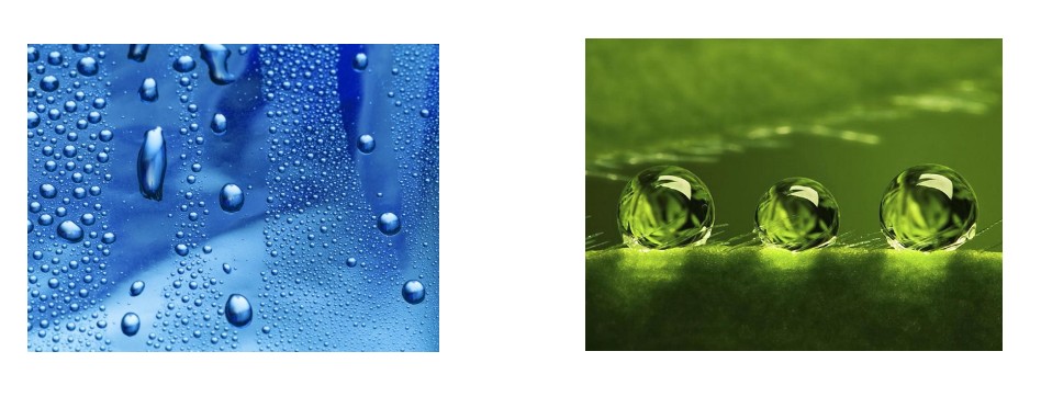 亲水和疏水2.JPG 亲水和疏水2.JPG