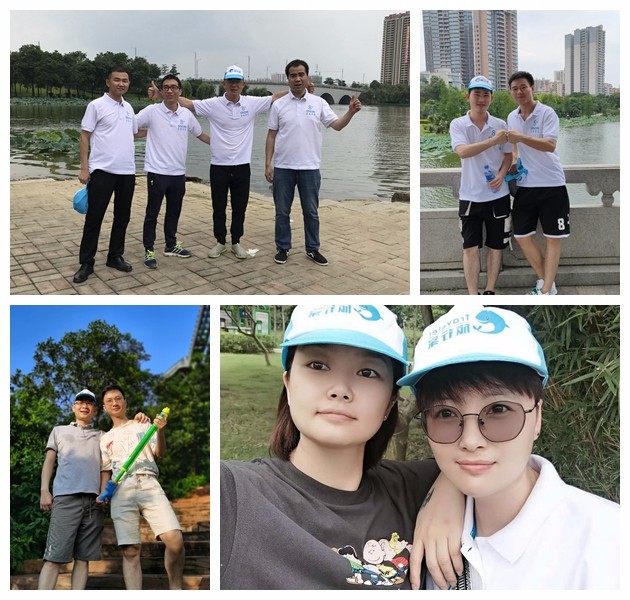 双人合照.jpg 双人合照.jpg
