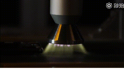 微信图片_20200813090110.gif