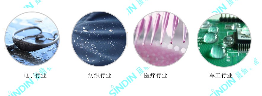 接触角测量2.JPG
