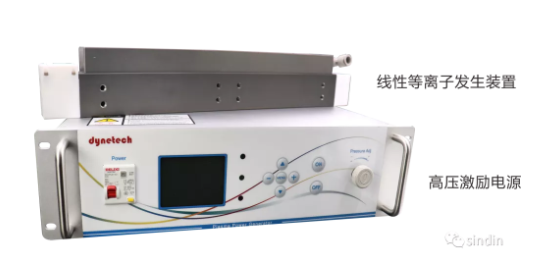 qm球盟会·(中国)球盟会邀您参加2021全球半导体产业（重庆）博览会