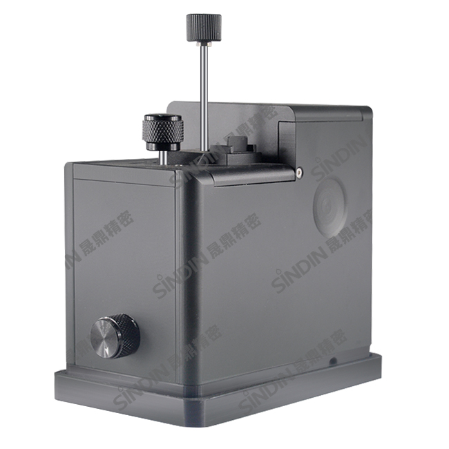 SDC-30P轮播大图.jpg SDC-30P轮播大图.jpg