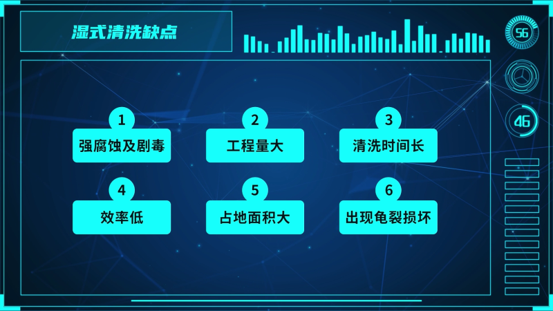 微信图片_20230524100335.png