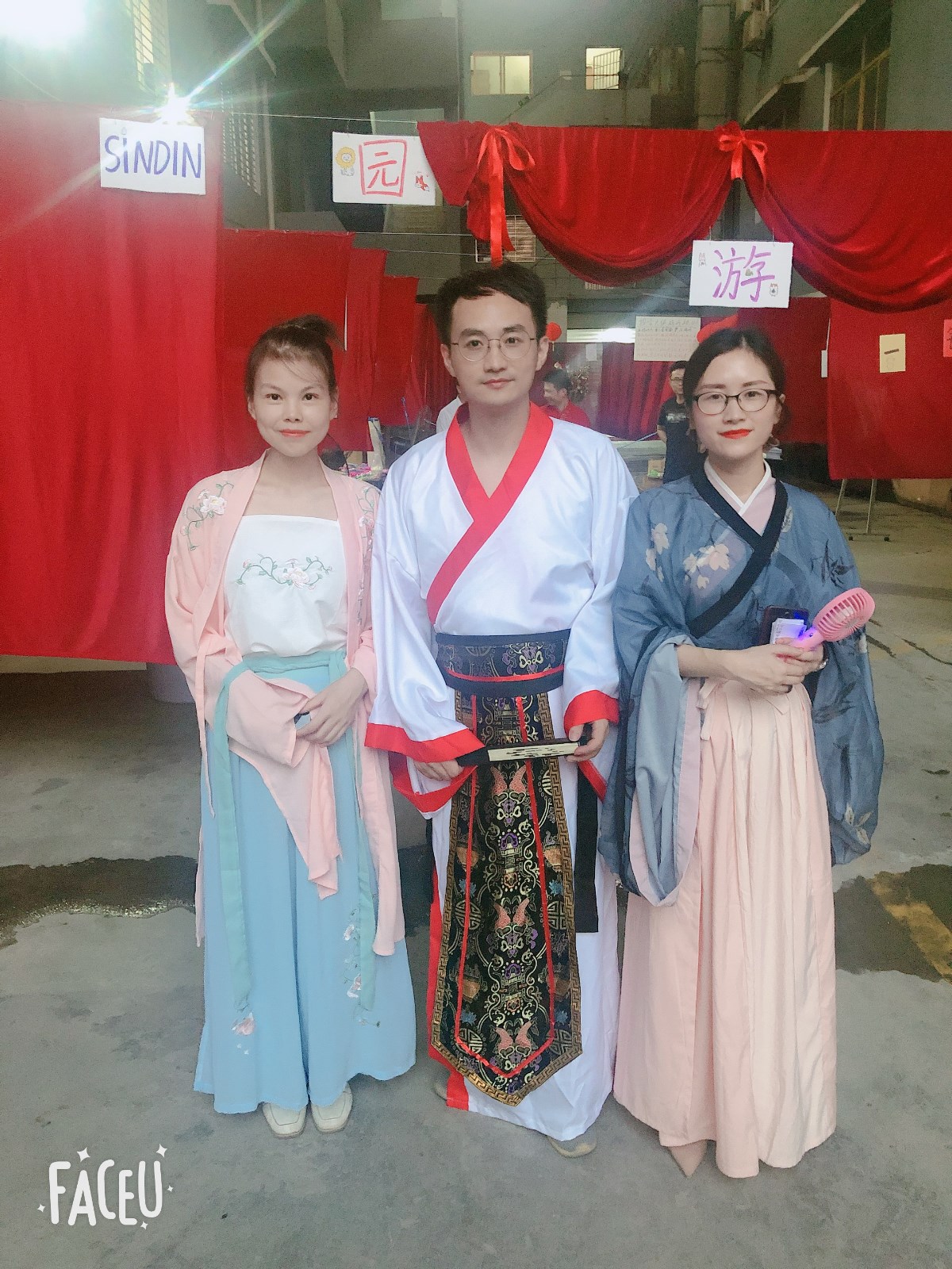 微信图片_20190909111743.jpg 微信图片_20190909111743.jpg