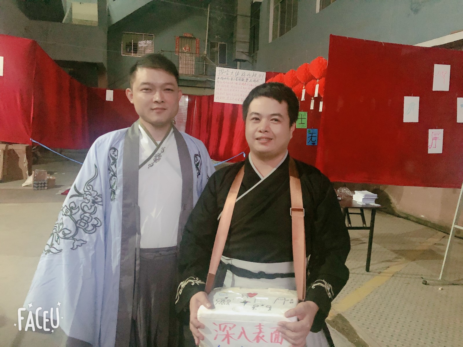 微信图片_20190909111833.jpg 微信图片_20190909111833.jpg