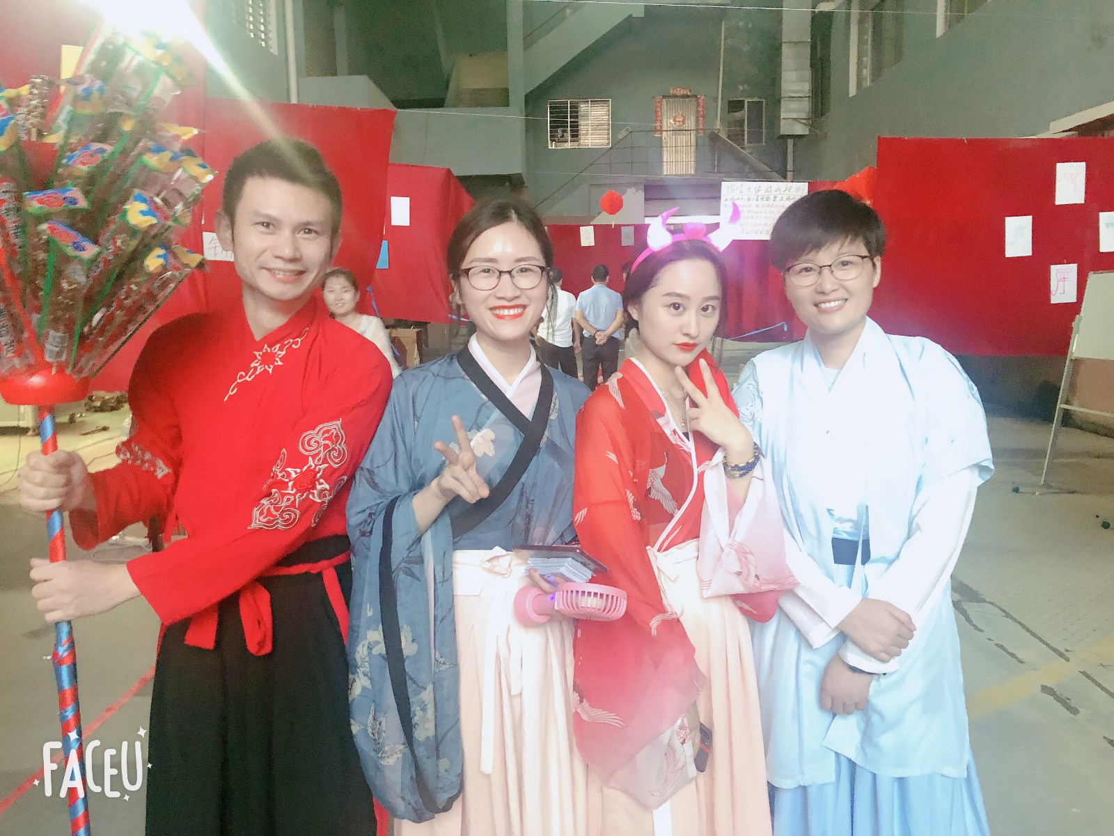 微信图片_20190909111749.jpg 微信图片_20190909111749.jpg