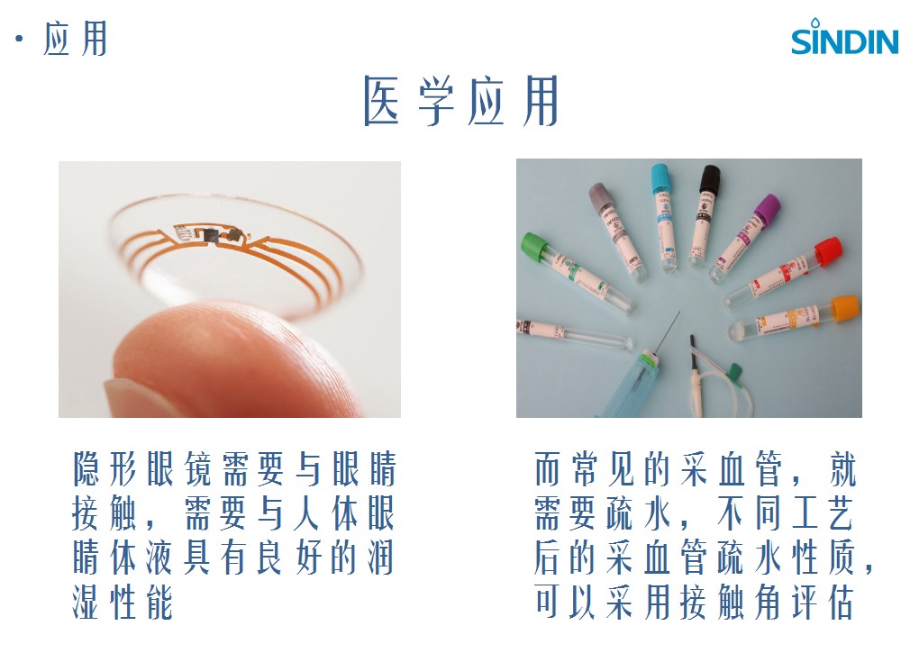 医学应用.JPG 医学应用.JPG