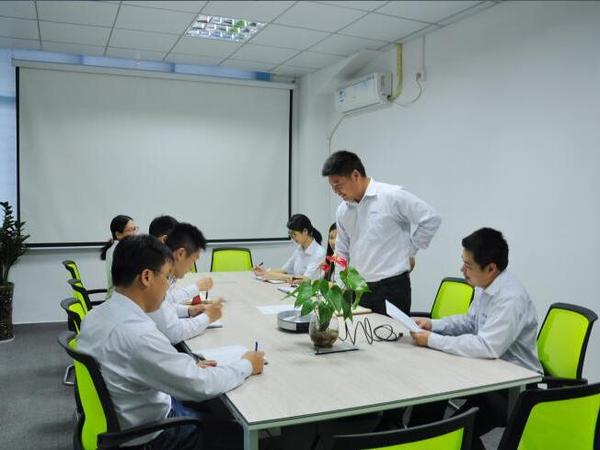 接触角测量仪的培训知识总结-qm球盟会·(中国)球盟会精密 