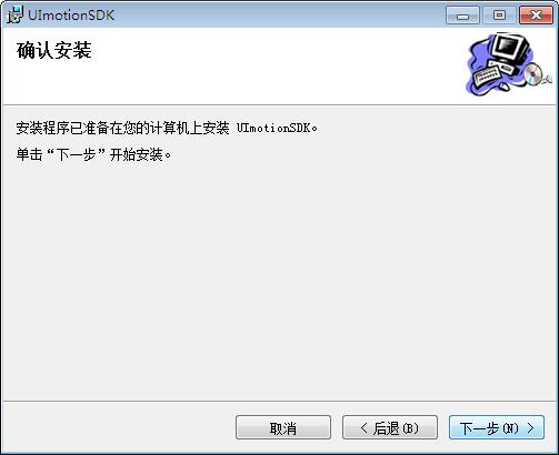 图片10.jpg