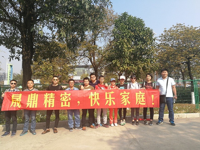 体验骑行的乐趣-qm球盟会·(中国)球盟会精密之春日对对碰 