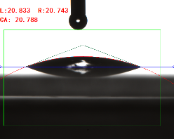 66.png