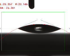 11.png