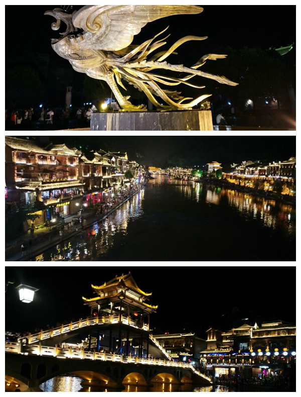 qm球盟会·(中国)球盟会精密