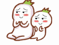 2.gif