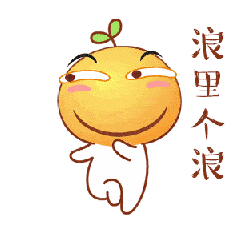 1.gif