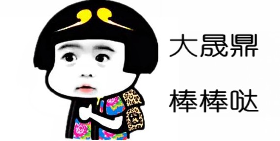 接触角测量仪发泰国,qm球盟会·(中国)球盟会研发精英与泰国会发生怎样的化学反应呢？ 