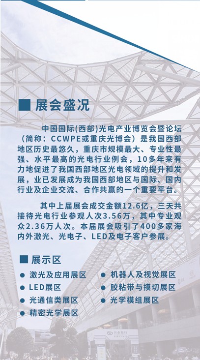 qm球盟会·(中国)球盟会光博展2.JPG