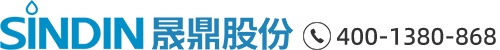 广东qm球盟会·(中国)球盟会智能装备股份有限公司
