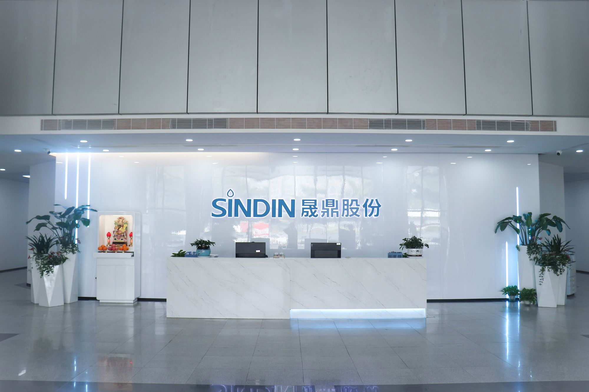 qm球盟会·(中国)球盟会十大品牌等离子清洗机，表面清洗技术重要设备