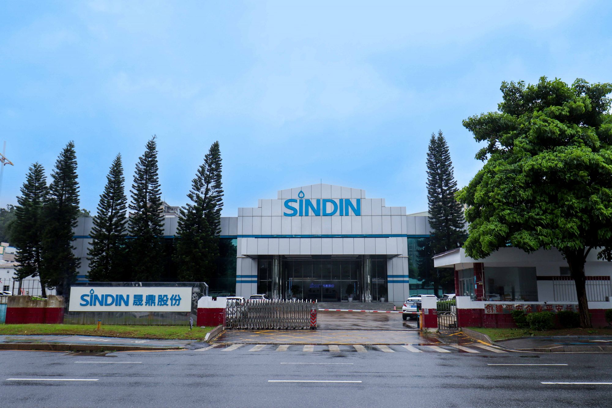 探索等离子清洗机十大品牌：为何qm球盟会·(中国)球盟会精密成为行业信赖之。