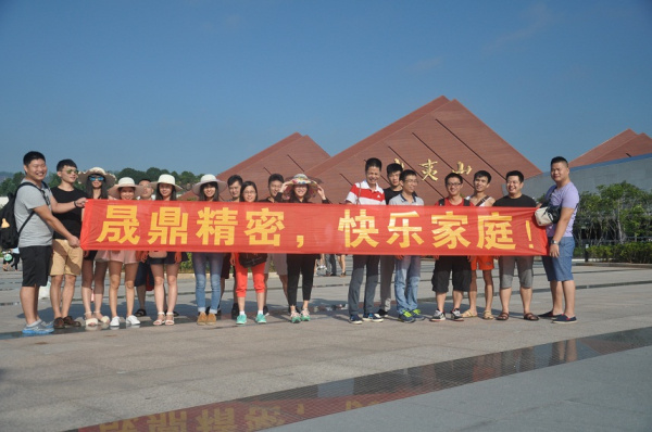 武夷山的美，你GET到了么？qm球盟会·(中国)球盟会精密之盛夏之旅