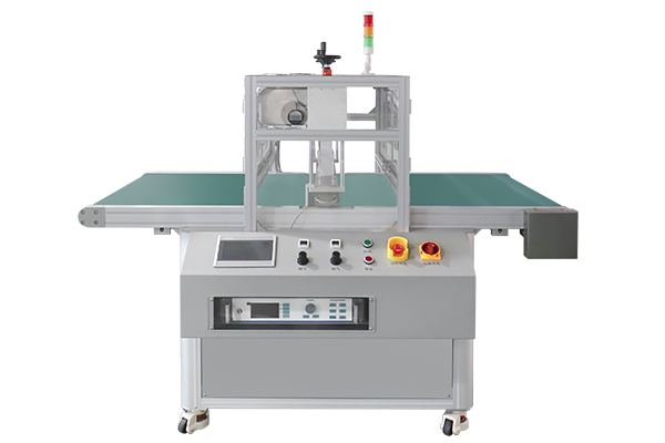 宽幅等离子&nbsp;l&nbsp;SPK-800S宽幅射频等离子清洗机